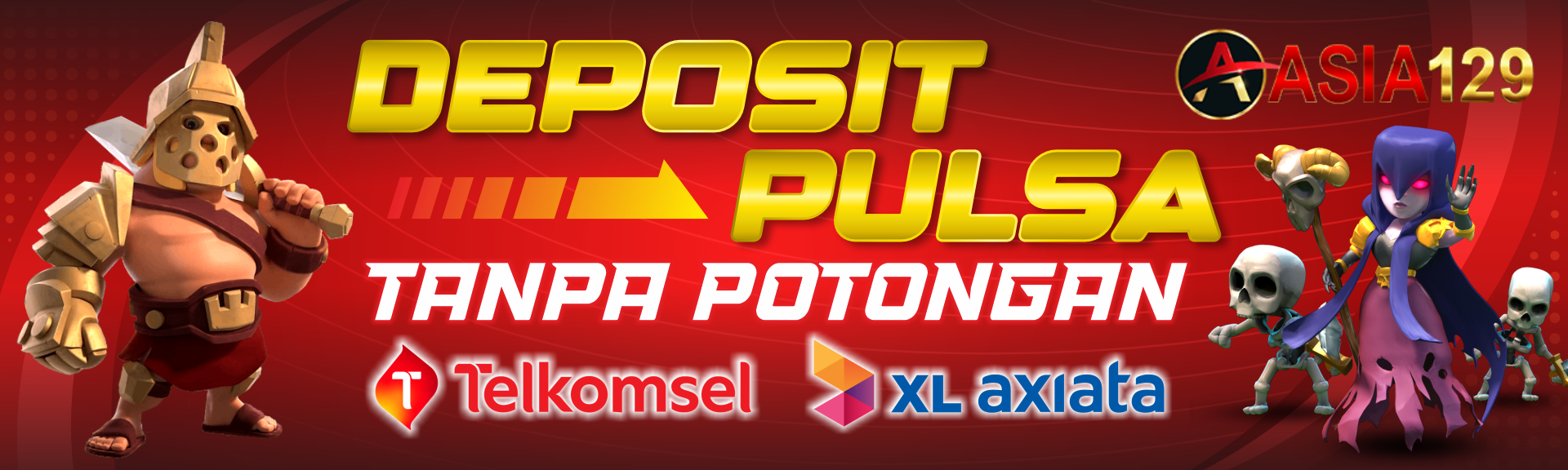 DEPOSIT_PULSA