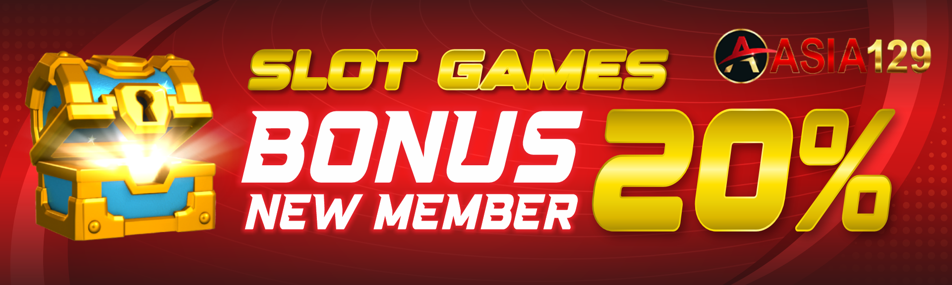 SLOT_GAMES_BONUS_20