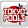 Tokyo Pool